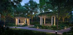The LakeGarden Residences (D22), Condominium #416486131